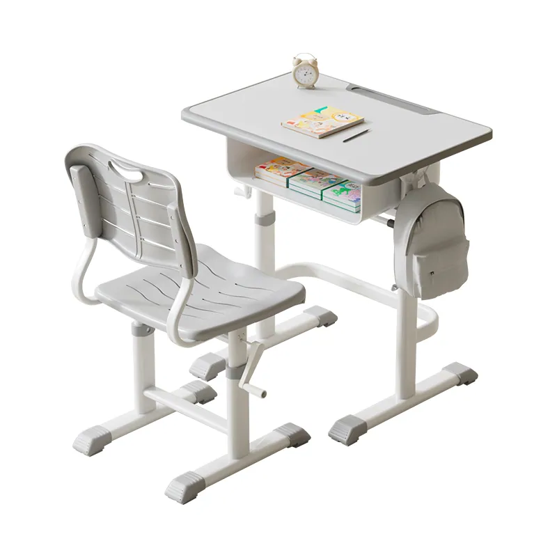 Lexue Series Study Desk 65cm
